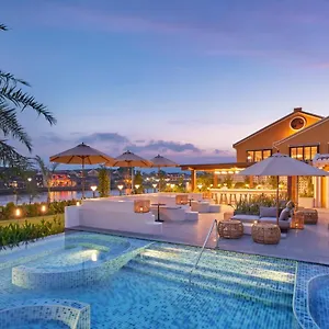 מלון Moire Hoi An, Vignette Collection By Ihg